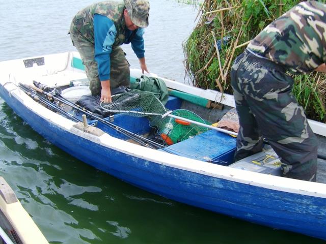 delta rosu 2007 - rosu-august-2007-150.jpg